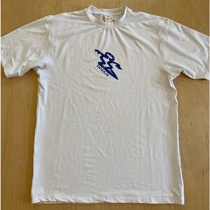 DaHui Rash Guard Swim Shirt